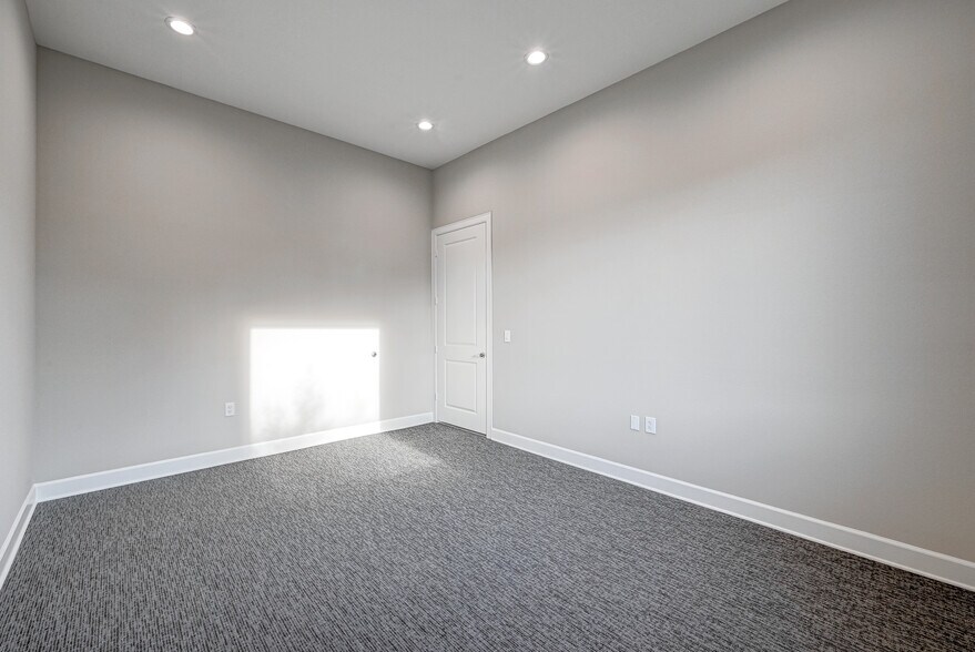 More Photos Of 4220 Cartwright Rd, Missouri City Medical For Lease