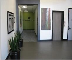 More Photos Of 1500 E Hamilton Ave, Campbell Office For Lease