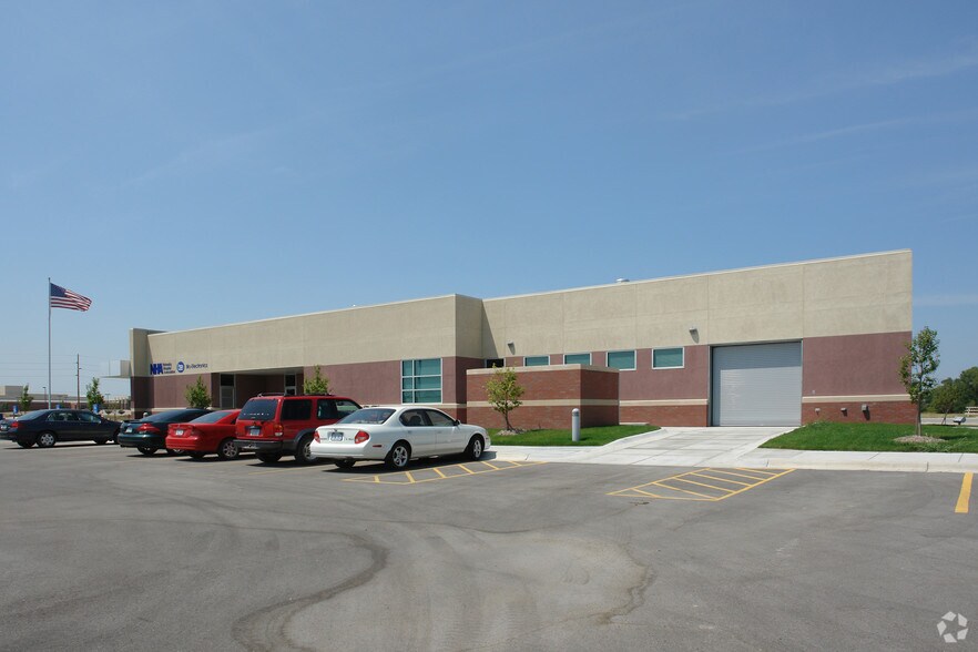 More Photos Of 3255 Salt Creek Cir, Lincoln Medical For Sale