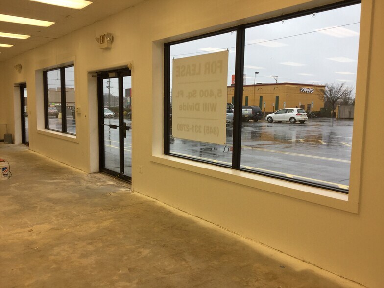 More Photos Of 32 Massa Dr, Kingston General Retail For Sale