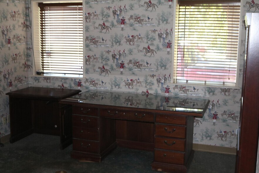More Photos Of 5131 Troup Hwy, Tyler Land For Sale