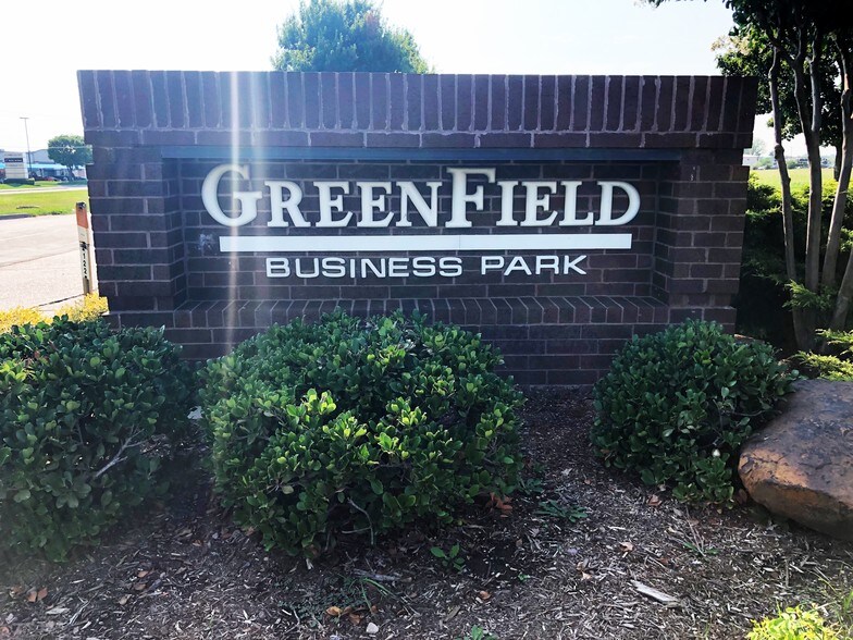 More Photos Of 6125 W Reno Ave, Oklahoma City Unknown For Lease