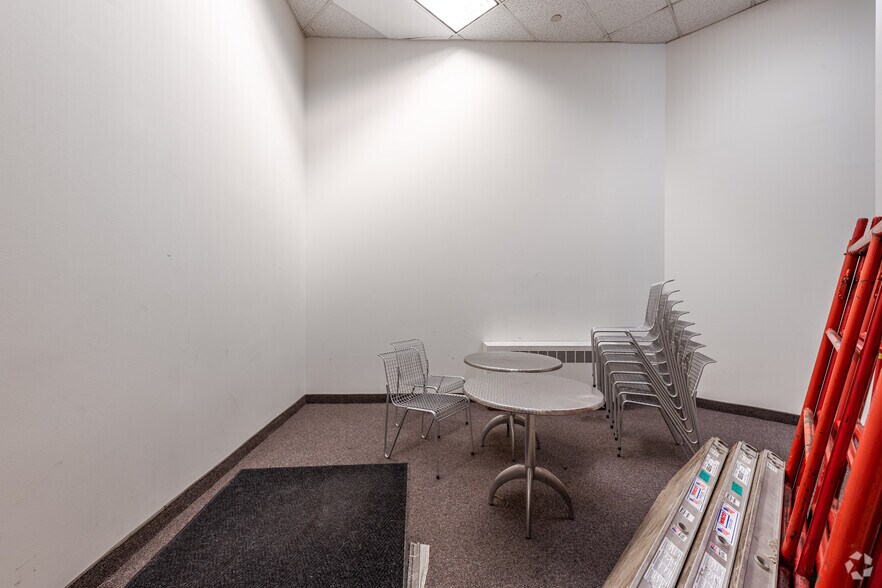 Photo of 12nd Floor Ste 1201