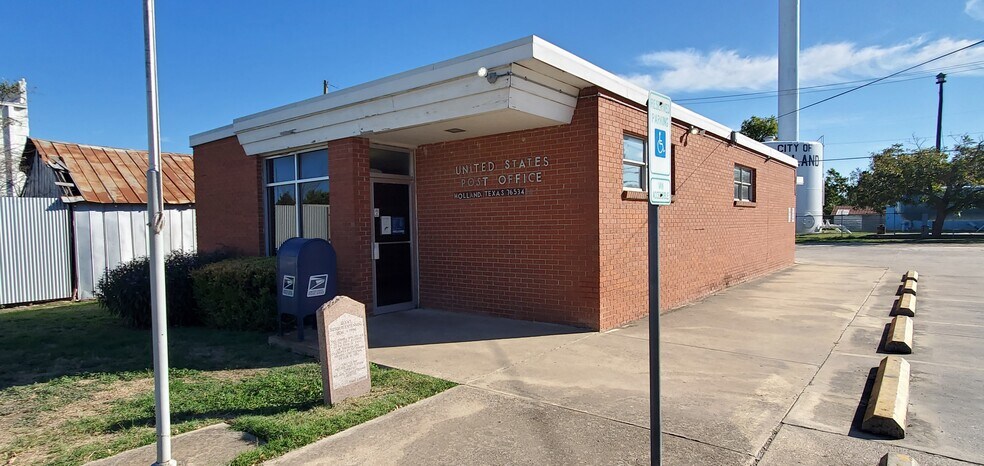 More Photos Of ,  Specialty For Sale