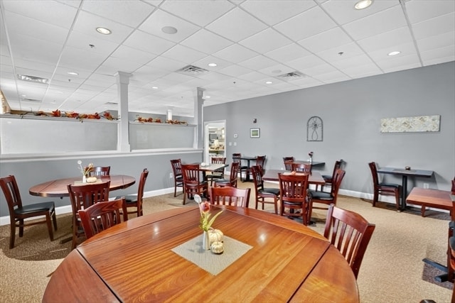 More Photos Of 625 College Hwy, Southwick Restaurant For Lease