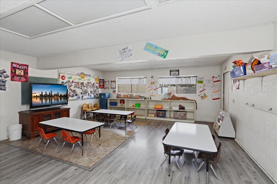 More Photos Of 4266 Walnut Ave, Chino Specialty For Sale