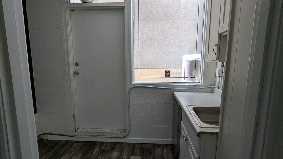 More Photos Of 363-369 13th St, Oakland Office For Lease