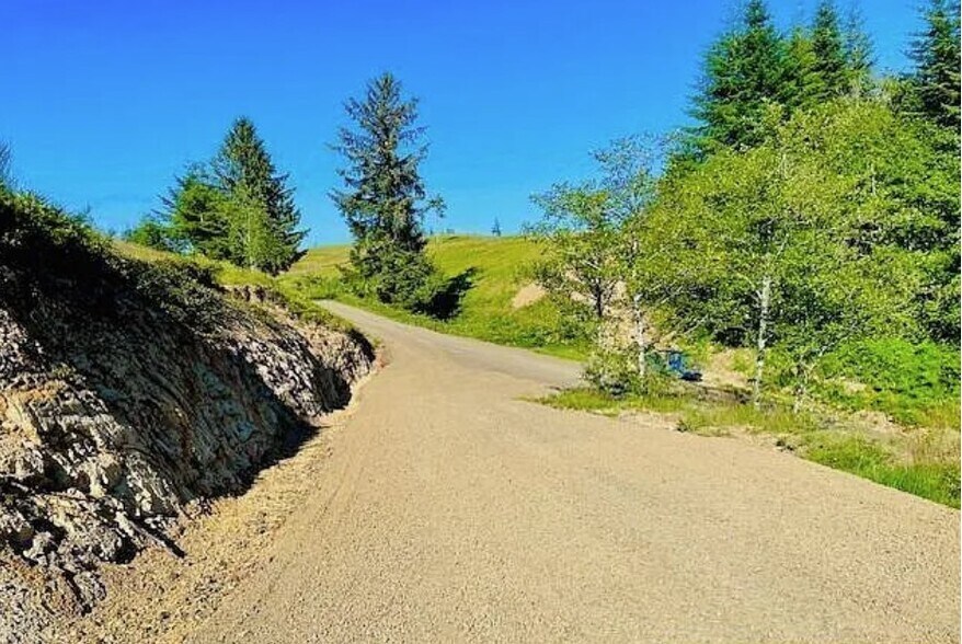 More Photos Of 2840 NE Big Creek Rd, Newport Land For Sale