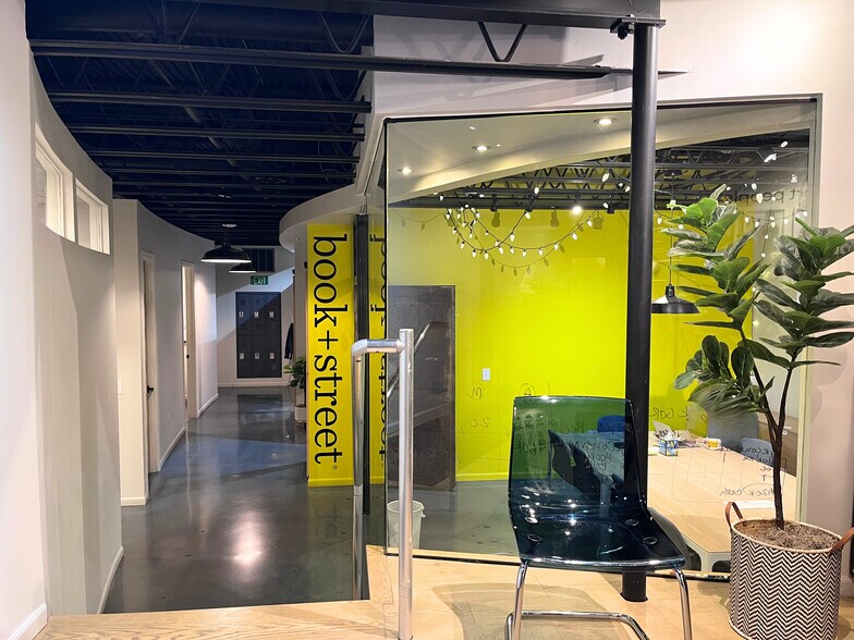 More Photos Of 1020 Dennison Ave, Columbus Medical For Lease