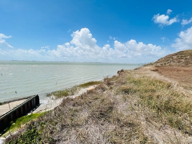 More Photos Of TBD County Road 2250, Taft Land For Sale