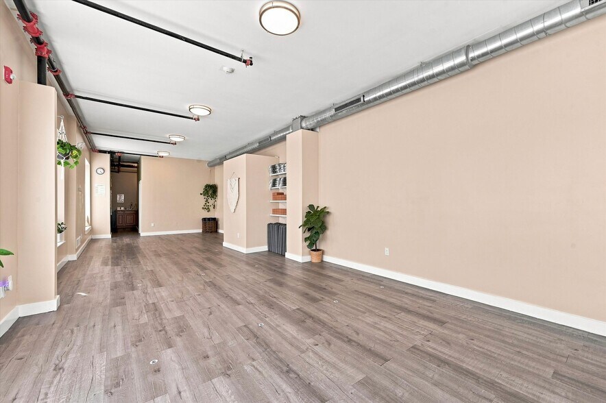 More Photos Of 1648 S 16th St, Philadelphia Apartments For Sale