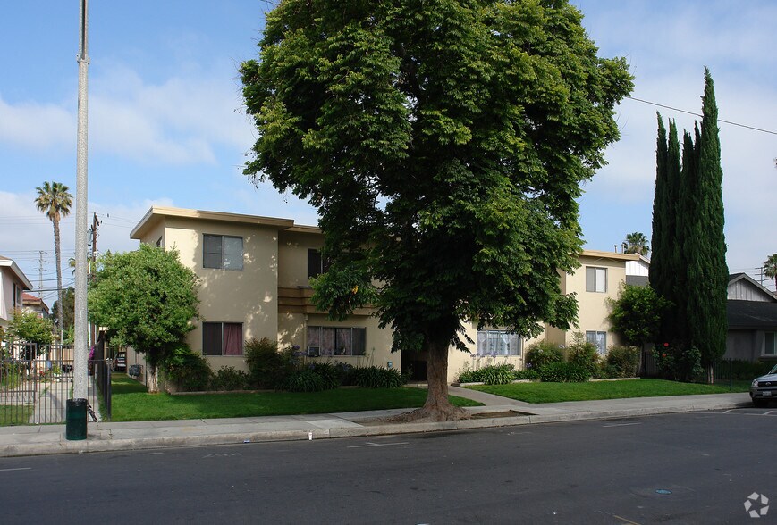 More Photos Of , Anaheim Multifamily For Sale
