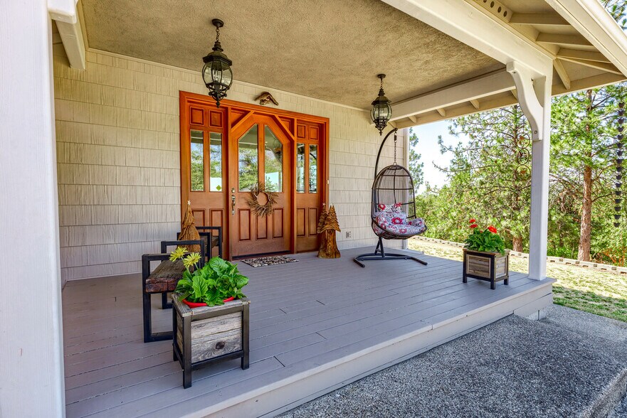 More Photos Of 17373 Antioch Rd, White City Land For Sale