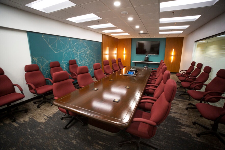 More Photos Of 1811 Auburn Ave, Monroe Medical For Lease