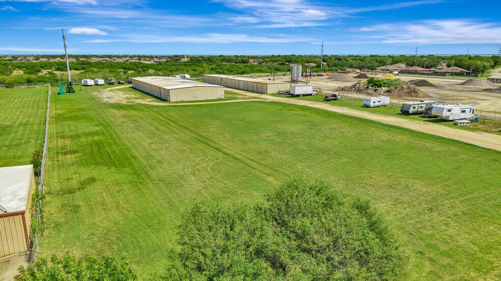 More Photos Of 2241 State Highway 35 N, Port Lavaca Storefront For Sale