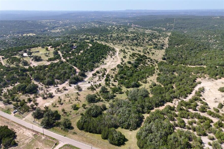 More Photos Of 8364 Fitzhugh rd, Dripping Springs Land For Sale