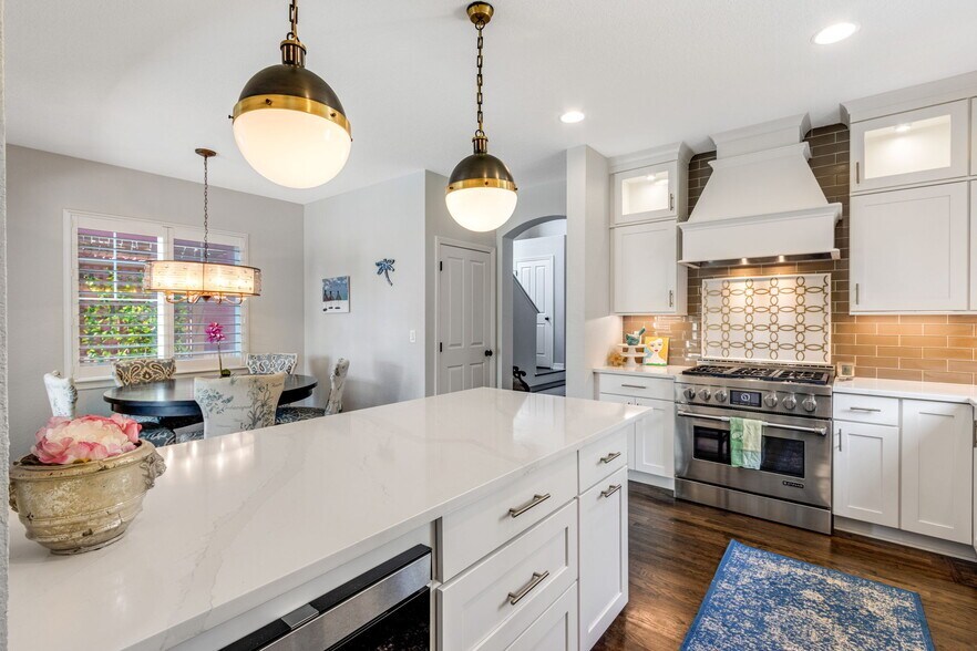 More Photos Of 14144 Blue River Trl, Broomfield Flex For Sale