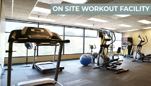 More Photos Of 1110 Montlimar Dr, Mobile Office For Lease