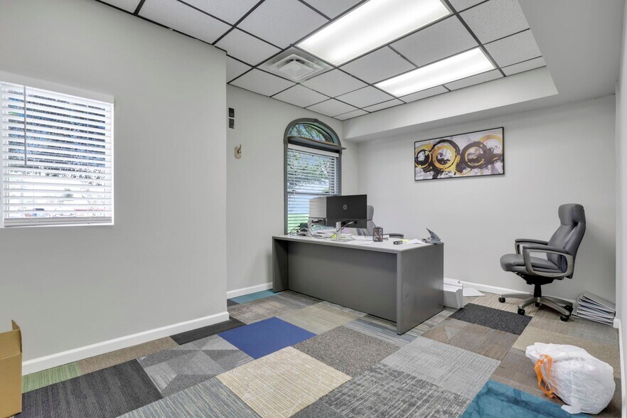 More Photos Of 4241 Kimberly Pky, Columbus Office For Sale