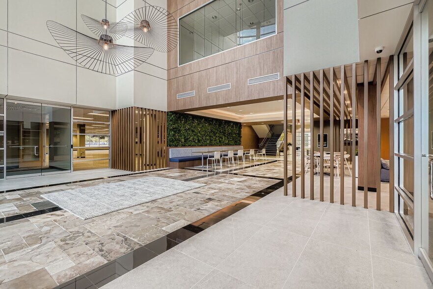 More Photos Of 11000 Corporate Centre Dr, Houston Office For Lease