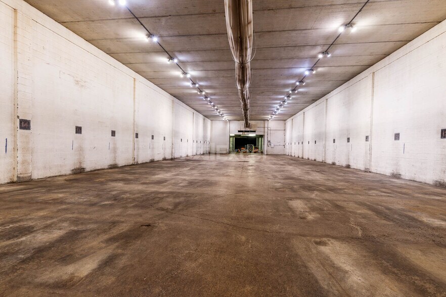 More Photos Of 550 S 1100 W, Fillmore Warehouse For Sale