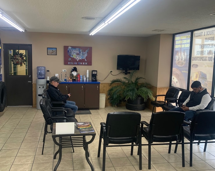 More Photos Of , Guymon Unknown For Sale