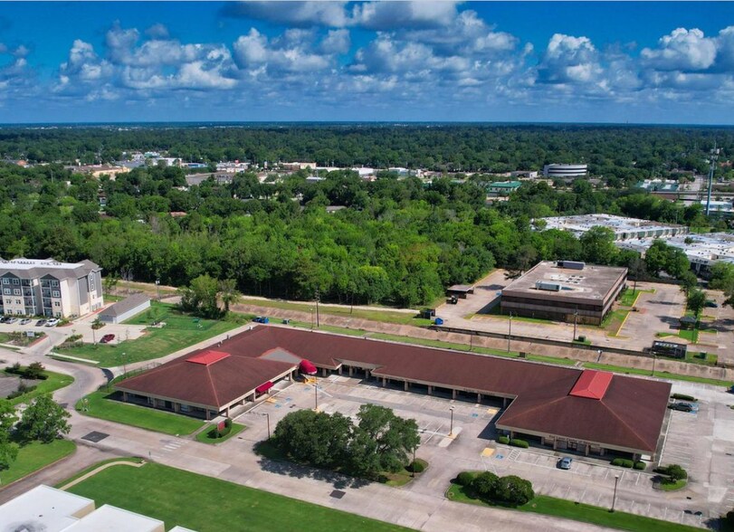 More Photos Of 3395 Plaza 10 Dr, Beaumont Medical For Lease