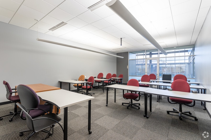 Photo of 2nd Floor Ste 