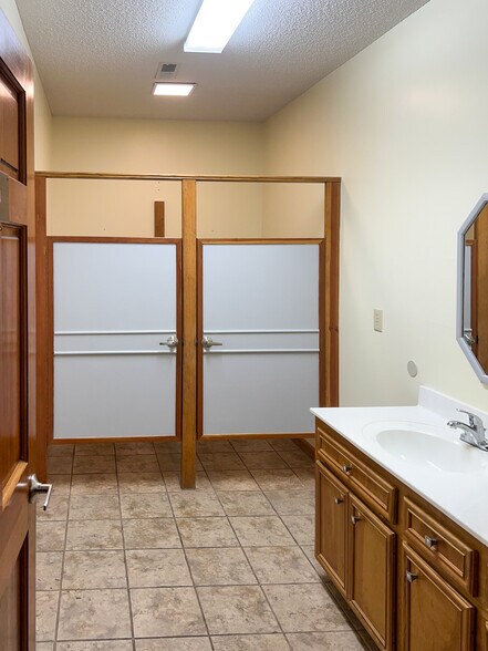 More Photos Of 1211 US-52 Hwy, Moncks Corner Specialty For Sale