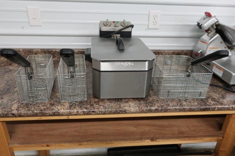 More Photos Of 71 Commerce St, Hickory Supermarket For Sale
