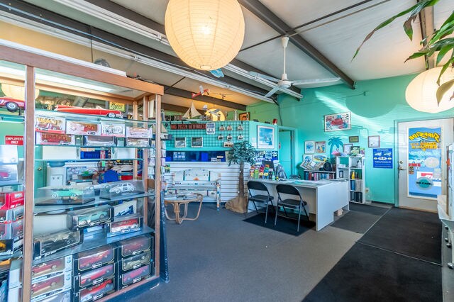 More Photos Of 6247 E 15th St, Tulsa Auto Repair For Sale