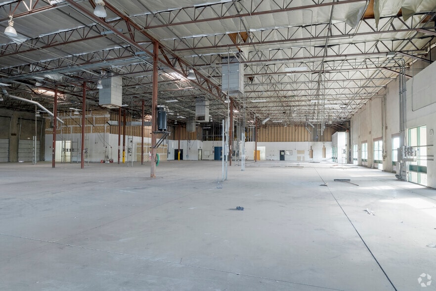 Photo of 1st Floor Ste 