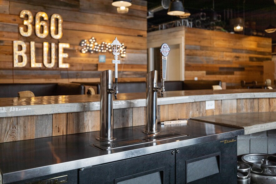 More Photos Of 790 N Highway 393, Santa Rosa Beach Warehouse For Lease