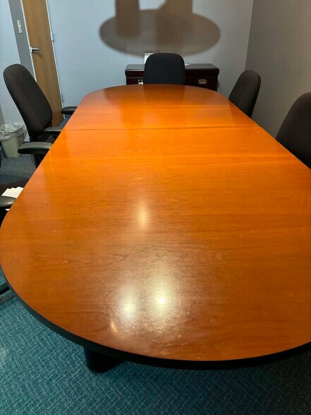 More Photos Of 215 Eugenie St W, Windsor Coworking Space