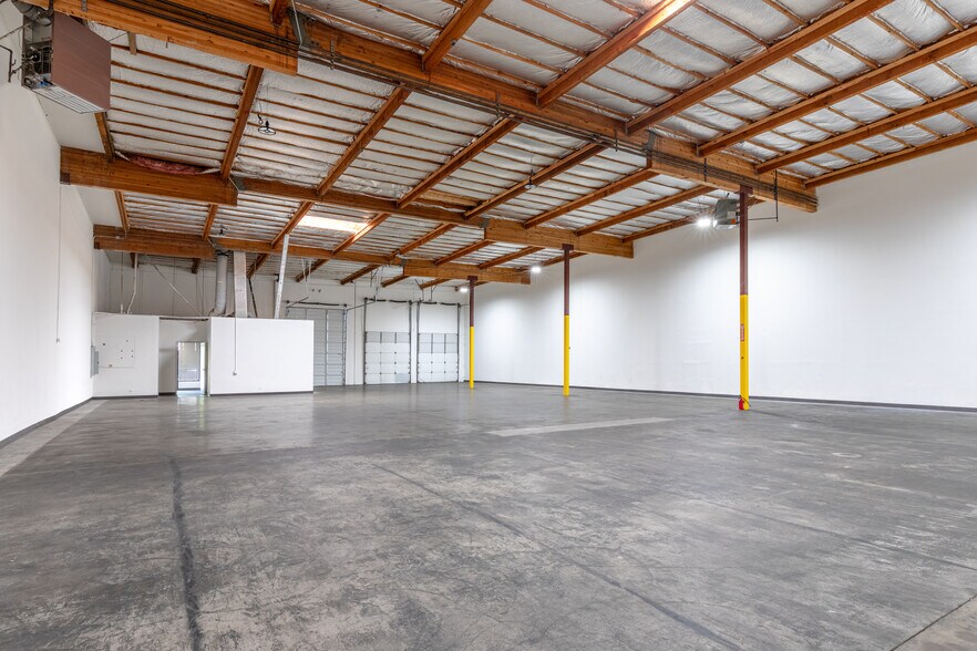 More Photos Of 7013-7021 NE 79th Ct, Portland Unknown For Lease