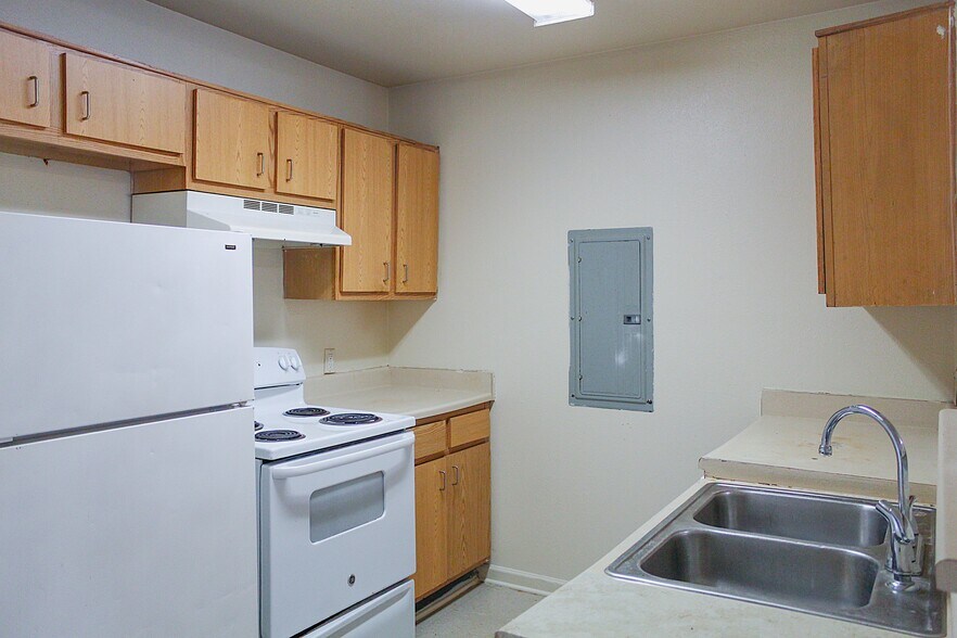 More Photos Of , Hammond Multifamily For Sale