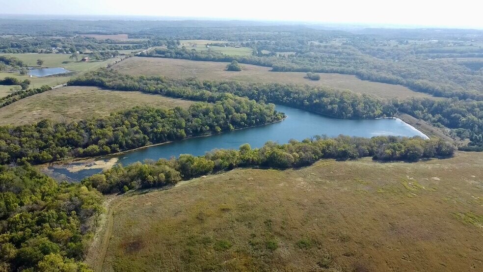 More Photos Of 00000 McLouth Rd., Tonganoxie Land For Sale