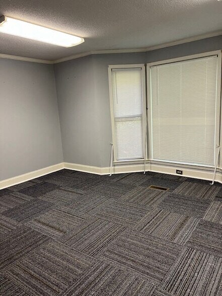 More Photos Of 17 Calendar Ct, Columbia Office For Lease