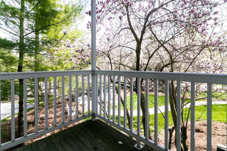 More Photos Of 3158 S State Road 2, Valparaiso Hotel For Sale