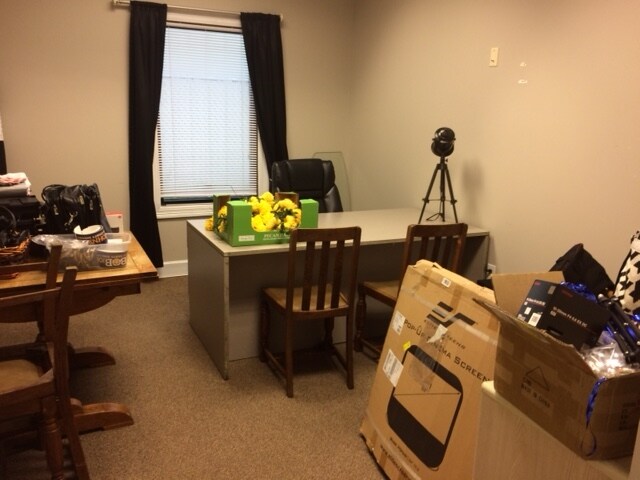 More Photos Of 2990 Gulf Breeze Pky, Gulf Breeze Medical For Lease