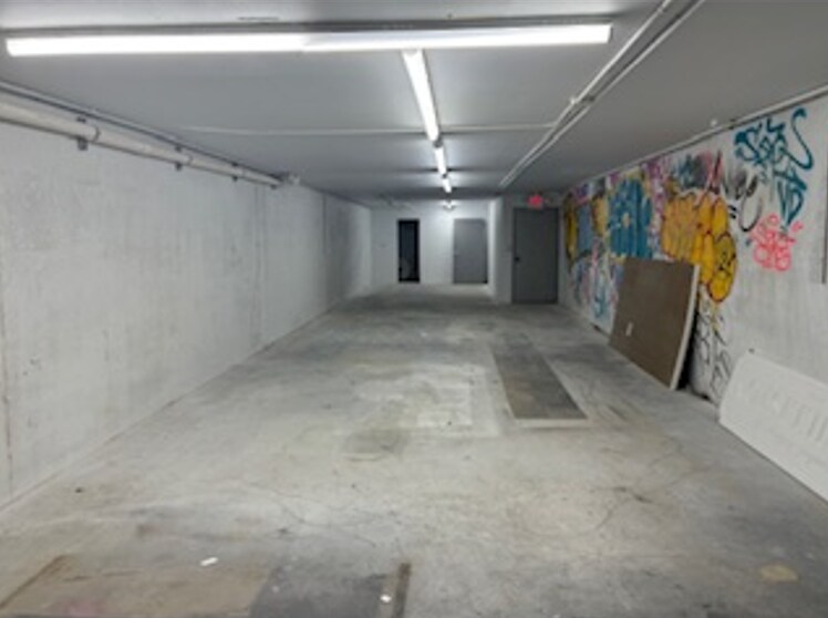 More Photos Of 475 Willis Ave, Williston Park Office For Lease