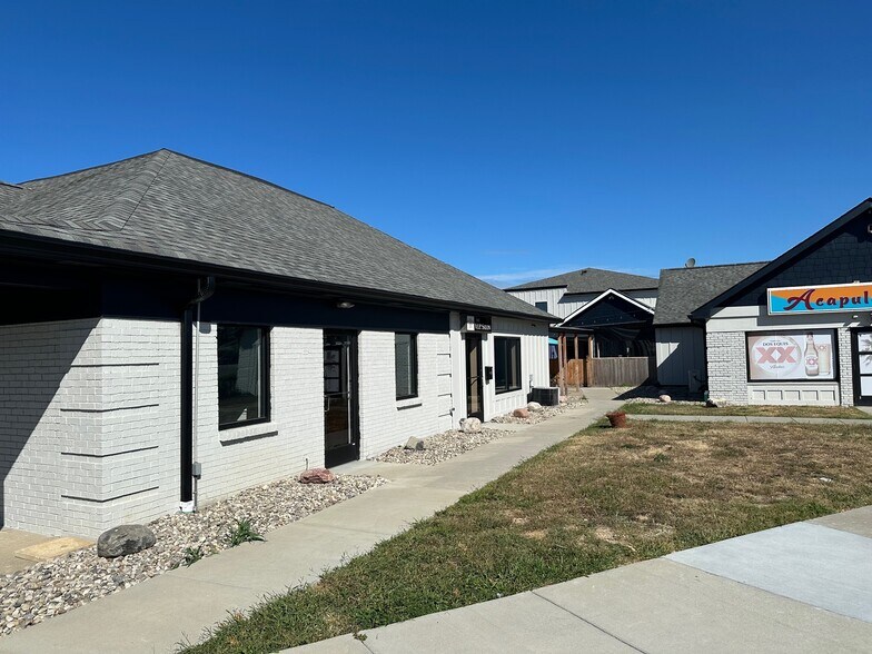 More Photos Of 7730 US Highway 42, Florence Unknown For Lease