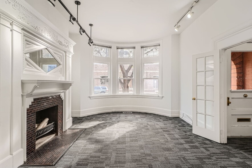 More Photos Of 901-907 Acoma St, Denver Office For Lease