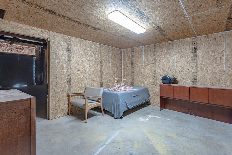 More Photos Of 7521 W University Blvd, Odessa Lodge Meeting Hall For Sale