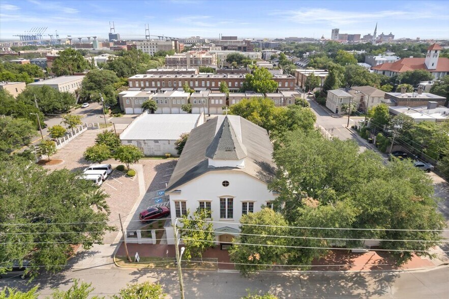 More Photos Of , Savannah Unknown For Sale