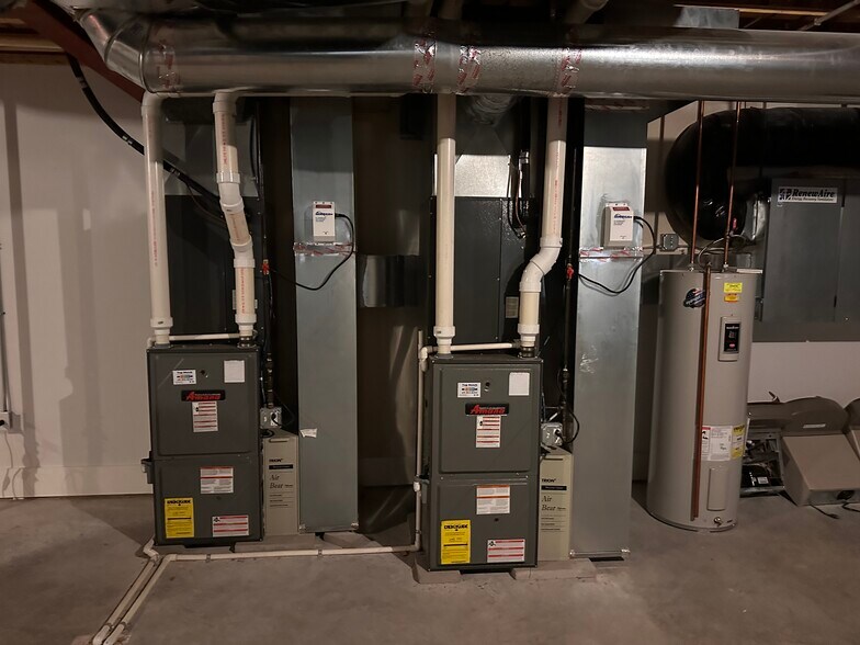 More Photos Of 1249 S M 75, Boyne City Office For Sale