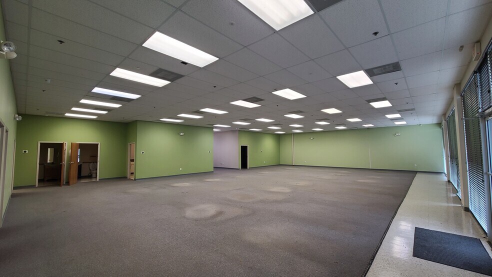 More Photos Of 3836 Washington Rd, Augusta Storefront Retail Office For Lease