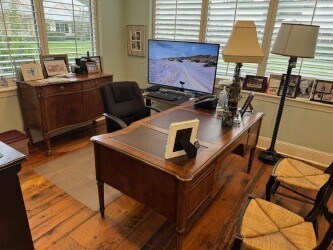 More Photos Of 228 Canal Blvd, Ponte Vedra Beach Office For Sale