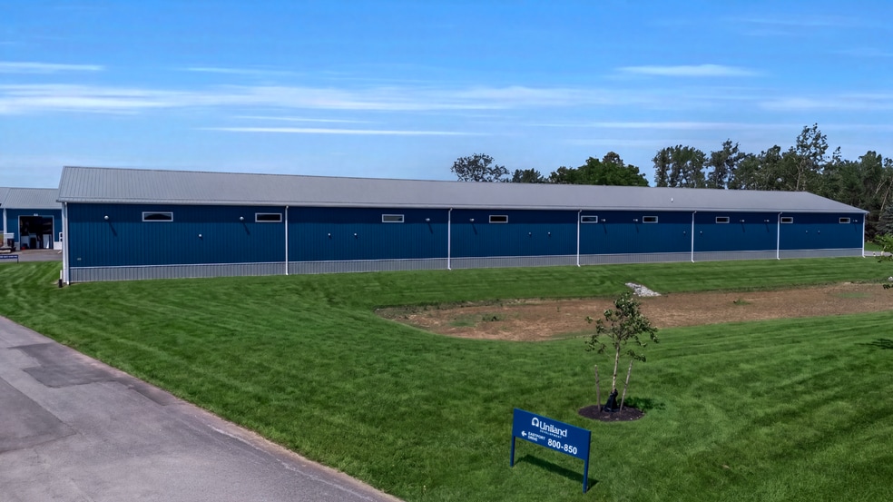 More Photos Of 800 Eastport Dr, Lancaster Unknown For Lease