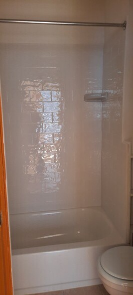 More Photos Of 627 W 142nd St, New York Apartments For Sale